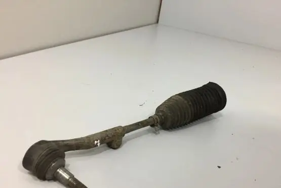 BMW 3 E92 E93 Steering tie rod 1234567