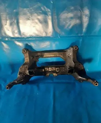 Nissan X-Trail T30 Front control arm 544008H500