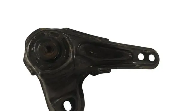Toyota Sienna XL30 III Engine mounting bracket 5102308040