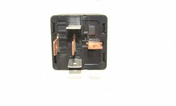KIA Sorento Other relay 9522517000
