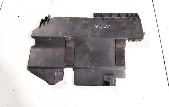 Renault Laguna III Other interior part 689200004r 1001146