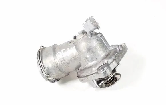 Mercedes-Benz S W222 Thermostat A6422002315
