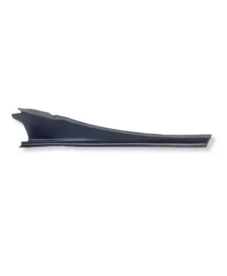 Citroen Jumpy Wiper trim 9812855077