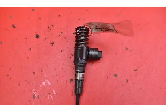 Mitsubishi Outlander Fuel injector 03G130073G