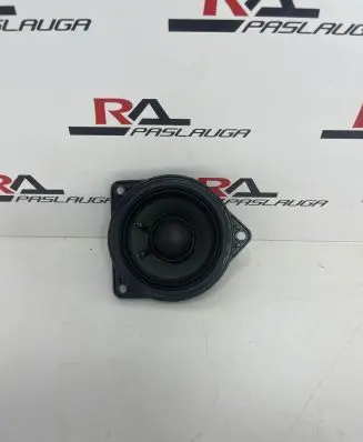 Porsche Panamera (971) Panel speaker 971035415G