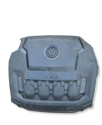Volkswagen T-Roc Engine cover (trim) 06K103925CE 06K103925BM 06K103925BL