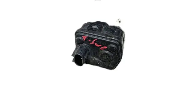 Opel Omega B1 Headlight level adjustment motor 007282-30