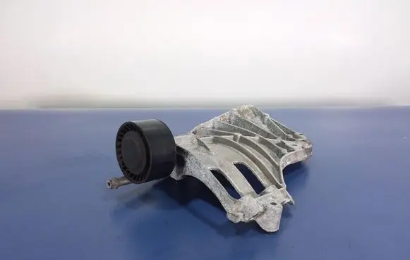BMW M4 F82 F83 Air conditioning (A/C) compressor (pump) 7585167