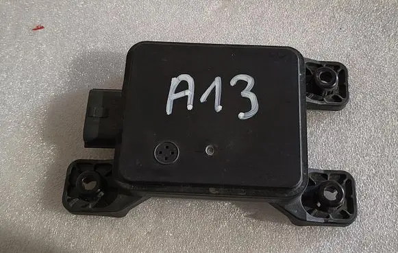 KIA EV6 Distronic sensor radar 99110-CV000