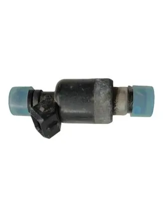 Mercedes-Benz S W140 Fuel injector 17095004
