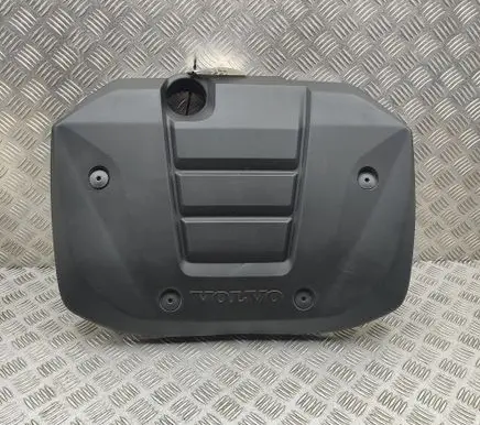 Volvo XC40 Engine cover (trim) 32257420
