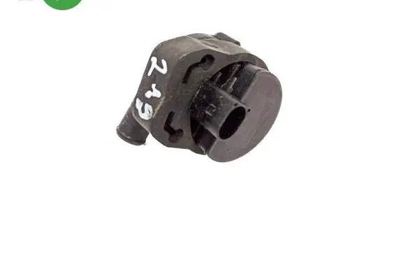 Mercedes-Benz CLS C219 Electric auxiliary coolant/water pump 2118350028 3130691163