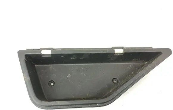 Hyundai i30 Glove box in trunk 85754A6510