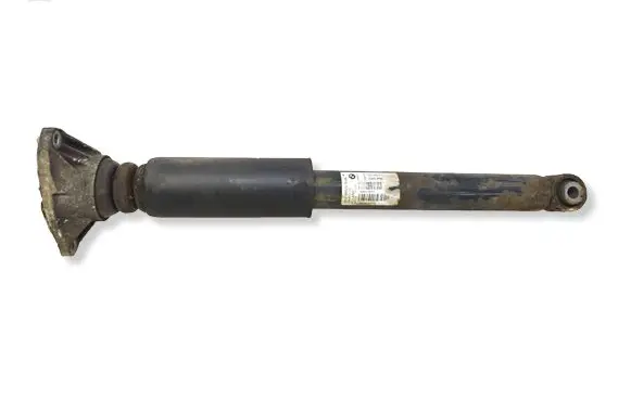 Mini One - Cooper F56 F55 Rear shock absorber/damper 6852425 14941510 22293191