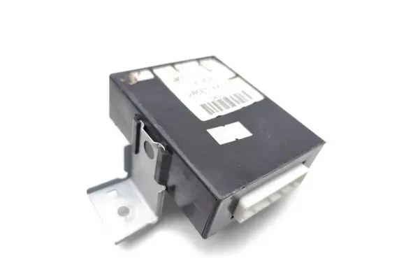 Nissan Pathfinder R51 Immobilizer control unit/module 285E04X00A TRWD1G631 WG1G729A