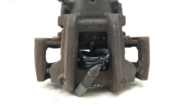 BMW 1 F20 F21 Front brake caliper