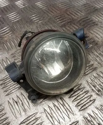 Ford Focus Front fog light 3M5115K201AA 3M5X15K201AC