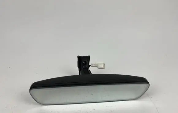 Toyota Mirai Rear view mirror (interior) 878100WM10