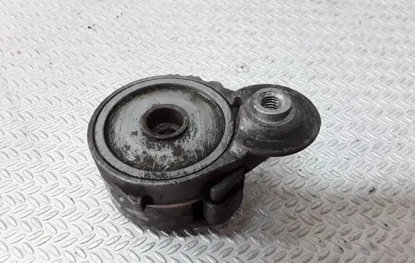 Peugeot 607 Generator/alternator belt tensioner