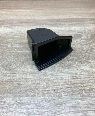 Mercedes-Benz E W211 Rear door ashtray A2118100233
