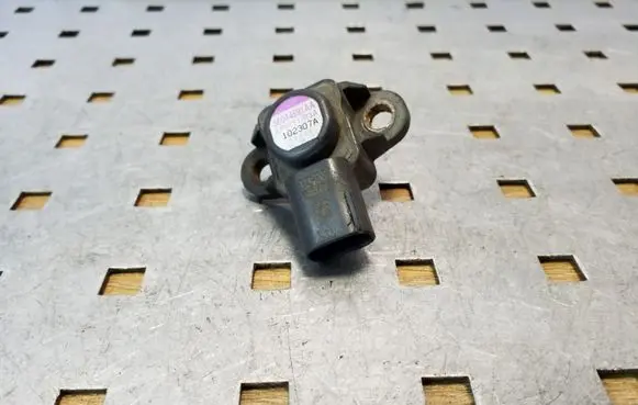 Chrysler Grand Voyager V Air pressure sensor 56044591AA