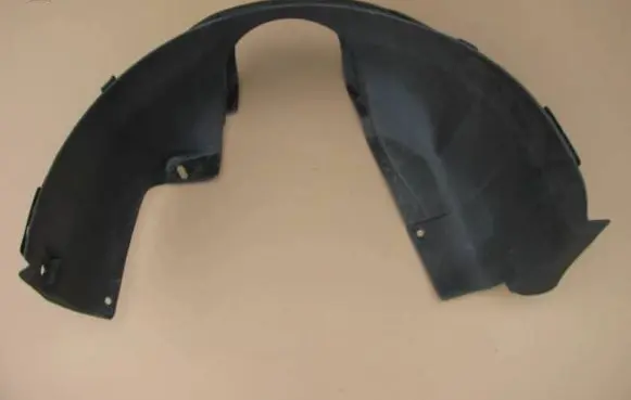 Fiat Seicento/600 Front wheel arch liner splash guards 46462012