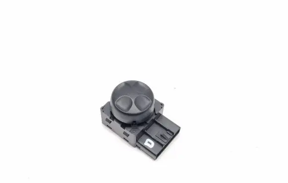 Dodge Durango III Seat control switch 56046232AB