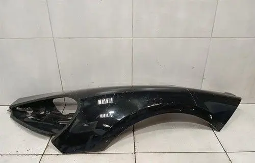 McLaren 600LT Fender 13A0681CP