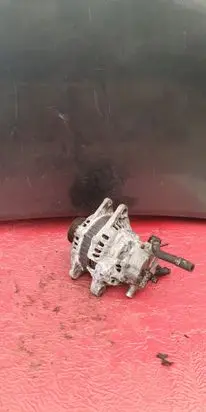 KIA Sorento Generator/alternator TA000A62401