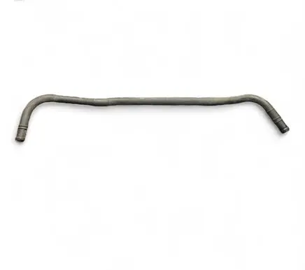 Volkswagen Phaeton Engine coolant pipe/hose