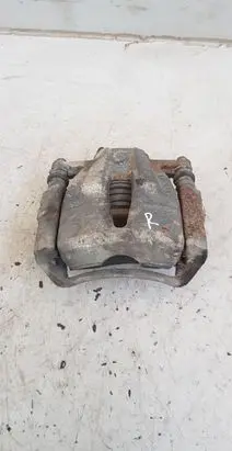 Opel Tigra B Front brake caliper