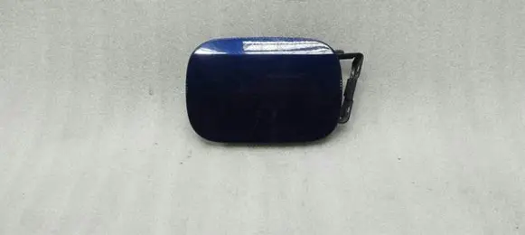 Mercedes-Benz E W211 Fuel tank cap A2117500206