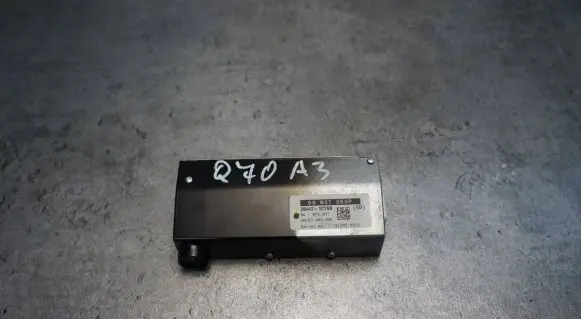 Infiniti FX Reversing camera 28442-1CY6B