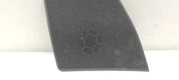 Toyota Corolla Verso AR10 Panel speaker 554730F010