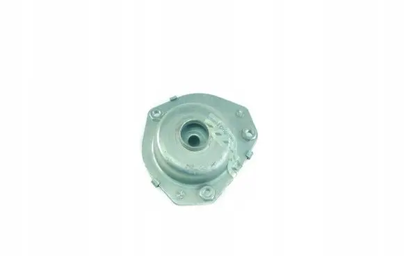 Fiat Ducato Front shock absorber damper bump stop 1318572080