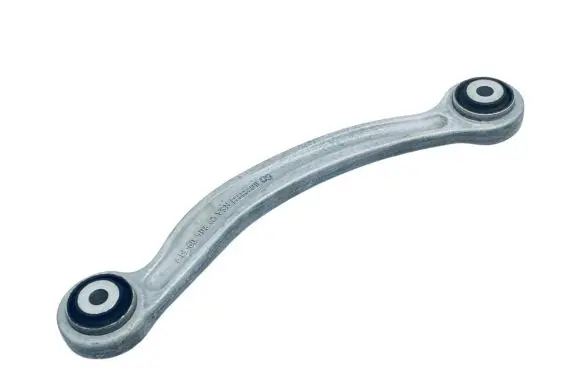 Mercedes-Benz GLC C253 Rear control arm A2043502106