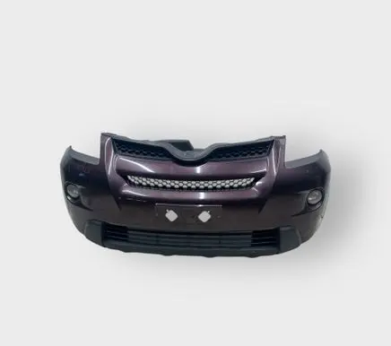 Toyota Urban Cruiser (XP110) Front bumper 5211952580