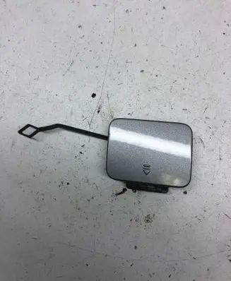 Mercedes-Benz E W212 Rear bumper row hook cap/cover A2128850226