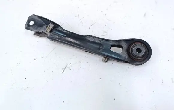 BMW X1 E84 Rear control arm