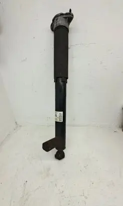 Mercedes-Benz CLS C218 X218 Rear shock absorber/damper A2183200130