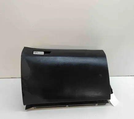 Mercedes-Benz GLE (W166 - C292) Glove box A1666803603