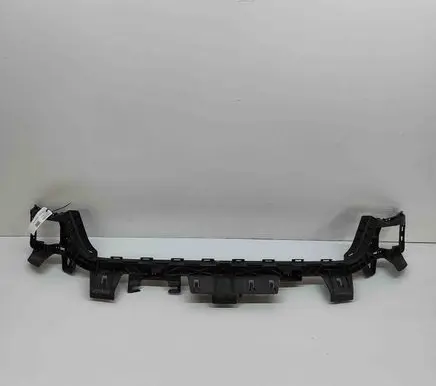 Audi A3 8Y Rear bumper mounting bracket 8V4807067P
