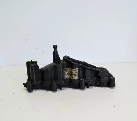 Audi A6 S6 C6 4F Intake manifold 059129712T
