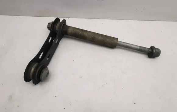 Ford Explorer VI Rear control arm LB5C5A972BB