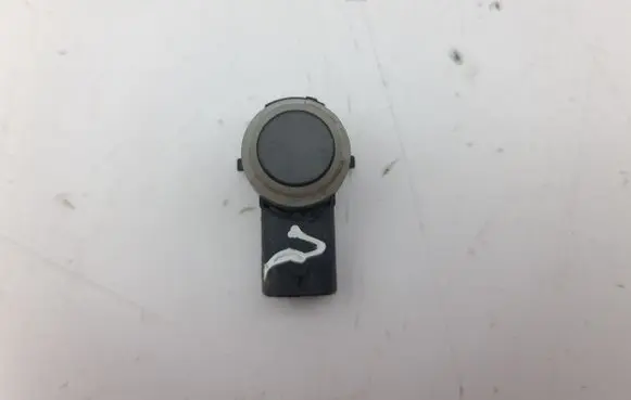 Peugeot 2008 II Parking PDC sensor 9813348377XT