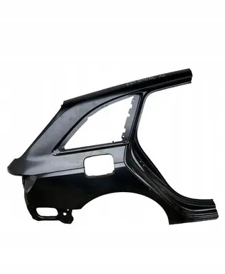 Audi A4 S4 B9 8W Fender 8W9809838C