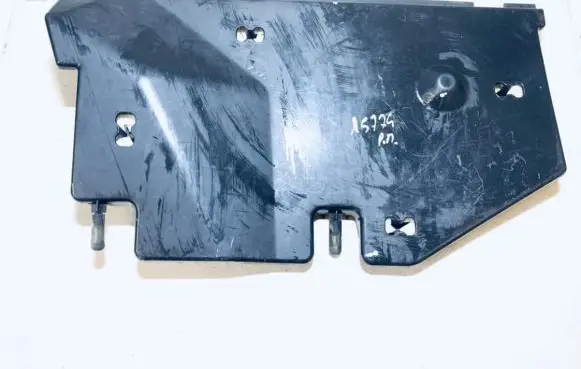 Honda Element Other interior part 77345scva000 77345-scv-a000