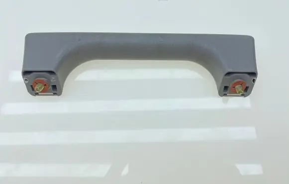Subaru Forester SG Front interior roof grab handle 92040FC000 92041SA000 92041SA000NE