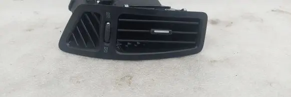 KIA Ceed Dashboard side air vent grill/cover trim 974801H000
