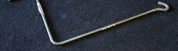 Lift Jack